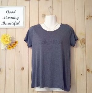 Calvin Klein shirt